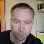 ���������� ���������, ���� ������� �������, 36 ���, ������������ ��� ������, ����� � ���������