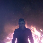 ���������� ������, ���� ������� ������, 40 ���, ������������ ��� ������, ����� � ���������, c�������� ���������