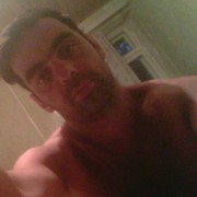  -,   , 48 ,   