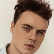  ,   , 29 ,   ,   