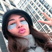 ���������� ����������, ������