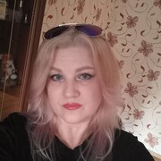  ,   , 46 ,     , c 