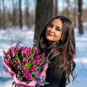 ���������� ���������, ���� ������� �����, 43 ����, ������������ ��� ������, ����� � ���������