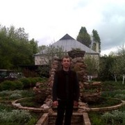  ,   , 39 ,   ,   , c 