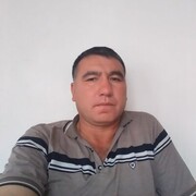  ,   , 52 ,   , 