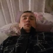  ,  , 25
