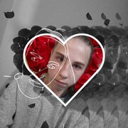  ,   Alisla, 21 ,   ,   
