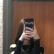 ���������� ������, ���� ������� �����, 23 ����, ������������ ��� ������, ����� � ���������