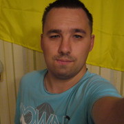  ,   , 43 ,  
