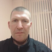 ���������� ������, ���� ������� �����, 50 ���, ������������ ��� ������, ����� � ���������