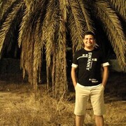  ,   Alexey, 33 ,   ,   , c 