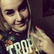 ���������� �����, ���� ������� �����, 31 ���, ������������ 