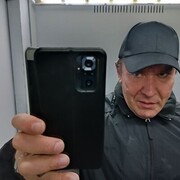  ,   , 46 ,   ,   , c , 