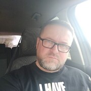  ,   , 53 ,     , c 