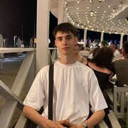 ���������� ��������, ���� ����� �����, 21 ���, ������������ ��� ������, ����� � ���������