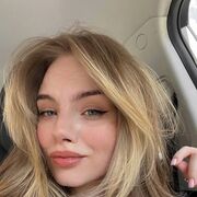 ���������� ����, ���� ������� Alena, 27 ���, ������������ ��� ������, ����� � ���������