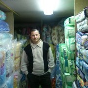 ���������� ����, ���� ������� Rauf, 49 ���, ������������ ��� ������