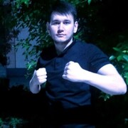 ���������� �������, ���� ������� Azim, 30 ���, ������������ ��� ������, ����� � ���������, c�������� ���������