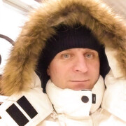 ���������� ����������, ���� ������� Gennadiy, 42 ����, ������������ ��� ������, ����� � ���������