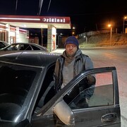 ���������� ���������, ���� ������� �������, 33 ����, ������������ ��� ������, ����� � ���������