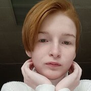  ,  , 21