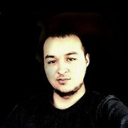  ,   Shahriyor, 24 ,   ,   , c , 
