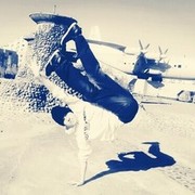  ,   , 31 ,     , c 