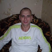  ,   , 36 ,   
