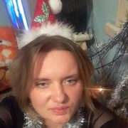 ���������� ������-��-����, ���� ������� Olesya, 41 ���, ������������ ��� ������, ����� � ���������