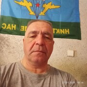 ���������� �����-���������, ���� ������� ����, 54 ����, ������������ ��� ������, ����� � ���������