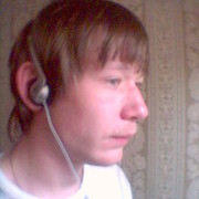  ,   , 39 ,   