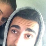 ���������� ����, ���� ������� Xalid, 35 ���, ������������ ��� ������, ����� � ���������, c�������� ���������