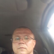 ���������� ������-��-����, ���� ������� ���������, 38 ���, ������������ ��� ������, ����� � ���������, c�������� ���������