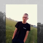 ���������� �������, ���� ������� ���������, 26 ���, ������������ ��� ������, ����� � ���������, c�������� ���������, ���������