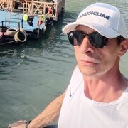  ,   Irakli, 46 ,   ,   , 