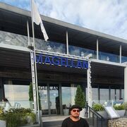  ,   , 42 ,   ,   , c , 