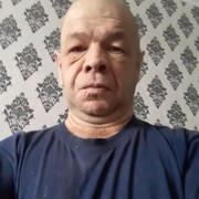  ,  , 59