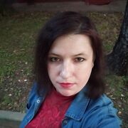  ,   , 36 ,   ,   