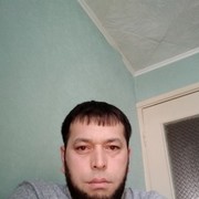 ���������� ������, ���� ������� Zafar, 40 ���, ������������ ��� ������, ����� � ���������, c�������� ���������