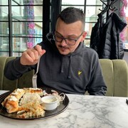 ���������� ���, ���� ������� �����, 36 ���, ������������ ��� ������, ����� � ���������