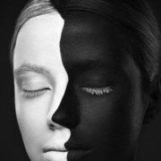 ���������� ����, ���� ������� �������, 46 ���, ������������ ��� ������