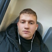 ���������� ����, ���� ������� ���������, 31 ���, ������������ ��� ���������