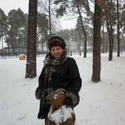   ,   , 62 ,     , c 