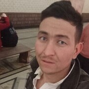  ,   , 30 ,   ,   