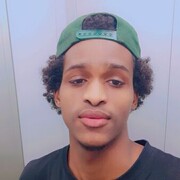  ,   Axmad, 23 ,   ,   