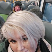 ���������� ������, ���� ������� �������, 42 ����, ������������ ��� ������, ����� � ���������, c�������� ���������