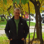 ���������� �����, ���� ������� Ytyfdzpxbdsq, 51 ���, ������������ ��� ����� � ���������, c�������� ���������