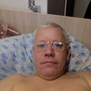 ���������� �������, ���� ������� ������, 47 ���, ������������ ��� ������, ����� � ���������