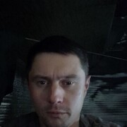  ,  , 37