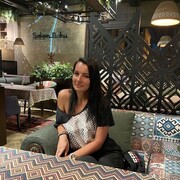 ���������� �����, ���� ������� �����, 40 ���, ������������ ��� c�������� ���������